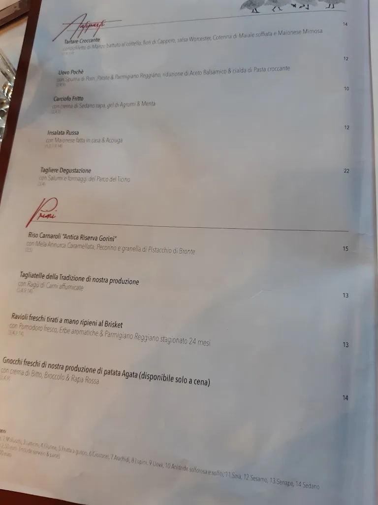 Menu_La Bettolina_Gaggiano_image_4