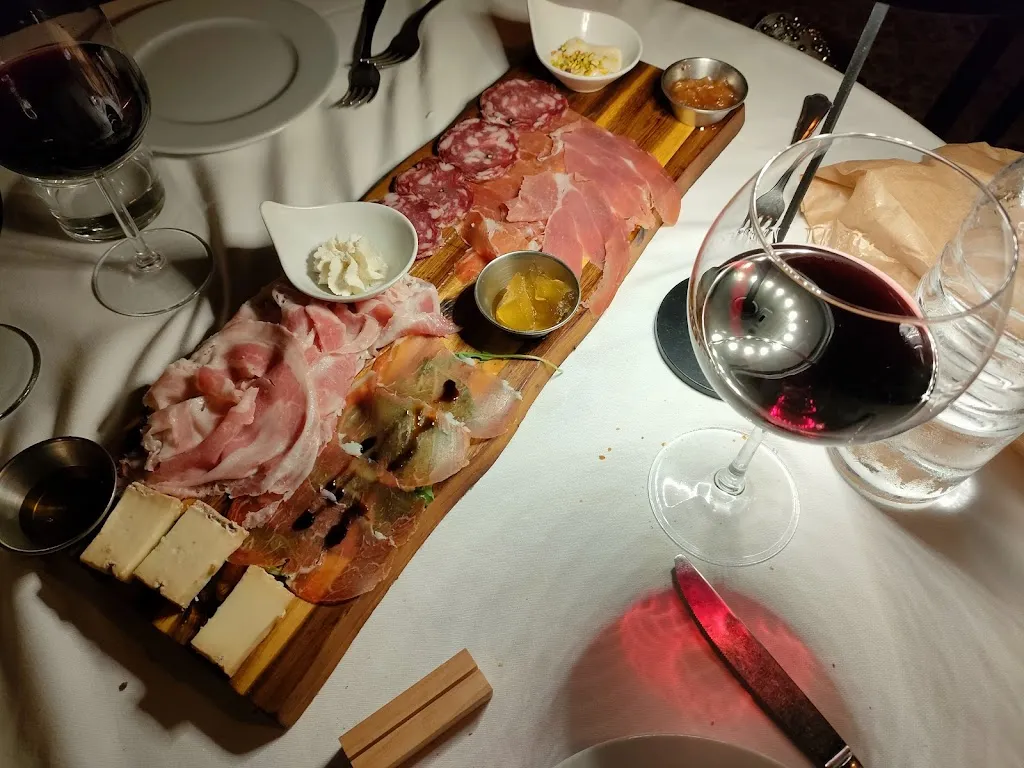 Menu_La Bettolina_Gaggiano_image_5