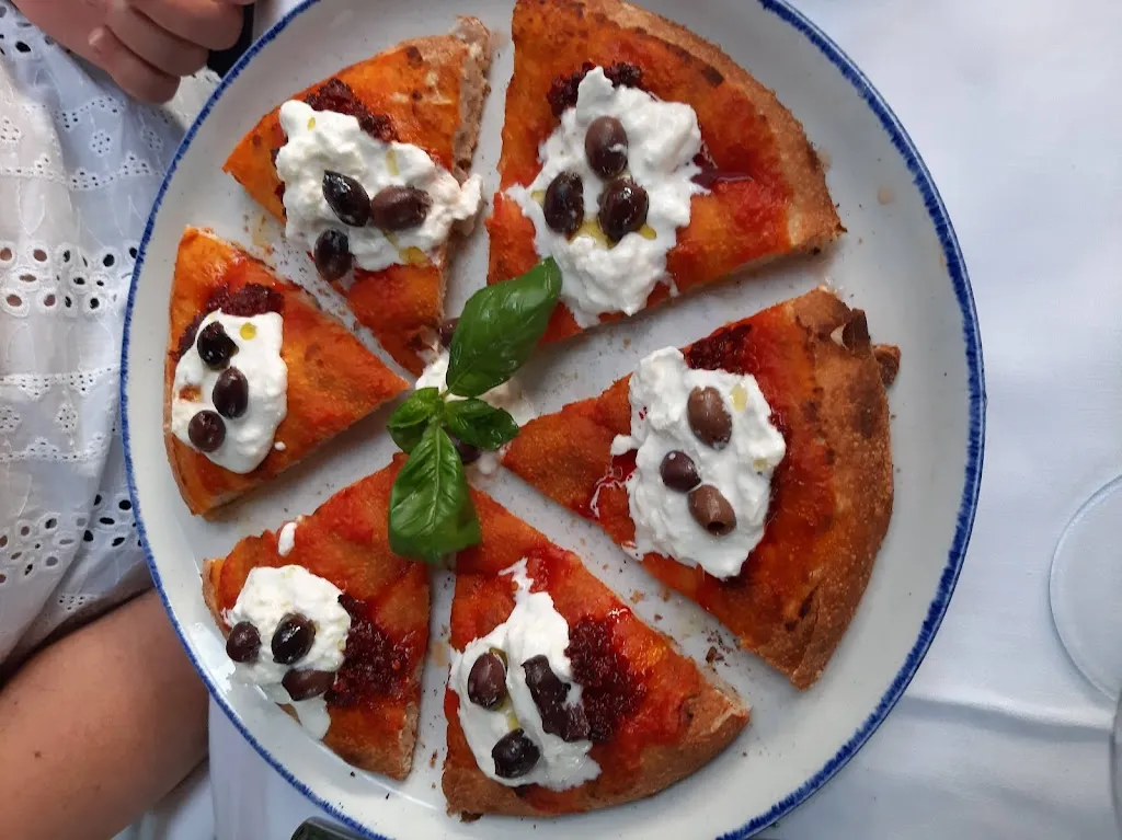 Menu_La Bettolina_Gaggiano_image_6