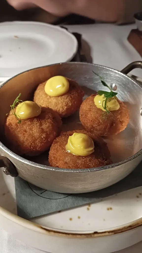 Menu_La Bettolina_Gaggiano_image_7