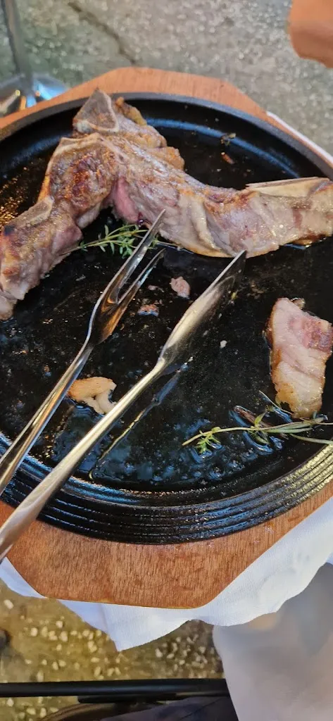 Menu_La Bettolina_Gaggiano_image_8