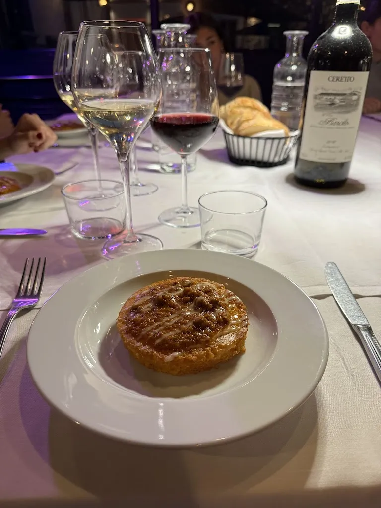 Menu_La Bettolina_Gaggiano_image_9