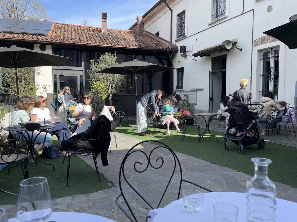 Maurizio Cannizzaro_La Bettolina_Gaggiano_review