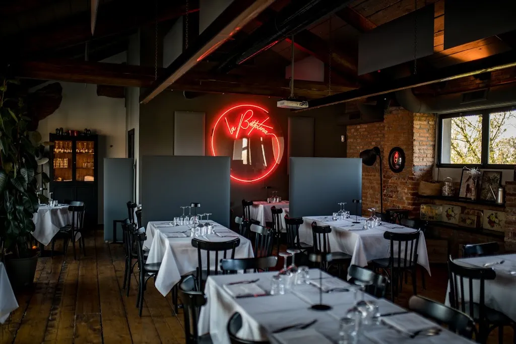 La Bettolina_Gaggiano_slider_image_1