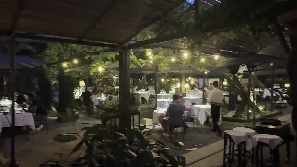 La Bettolina_Gaggiano_slider_image_2