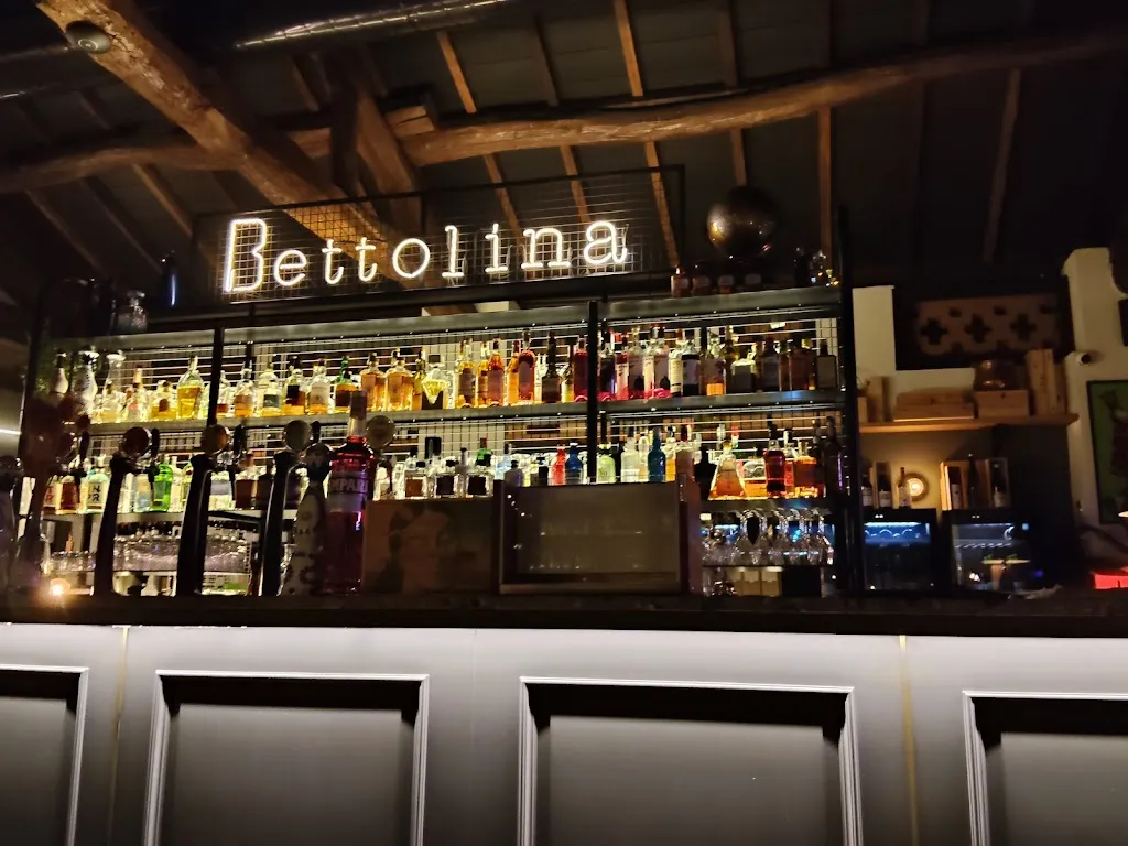 La Bettolina_Gaggiano_slider_image_3