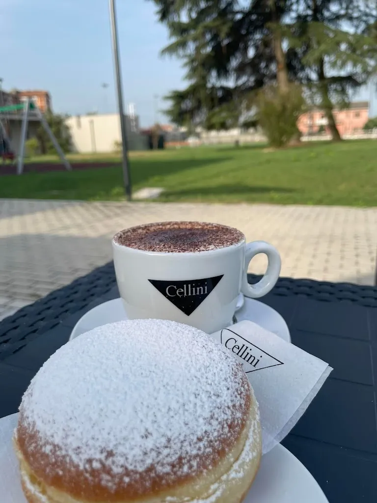 Menu_La Svolta_Gaggiano_image_3