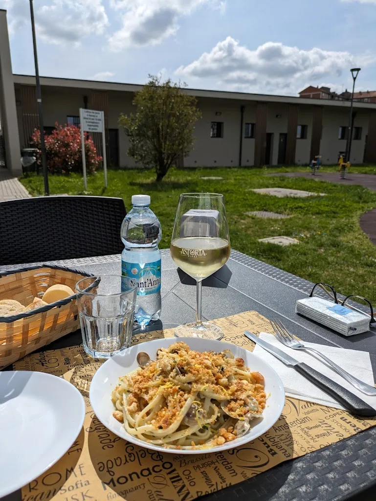 Menu_La Svolta_Gaggiano_image_4