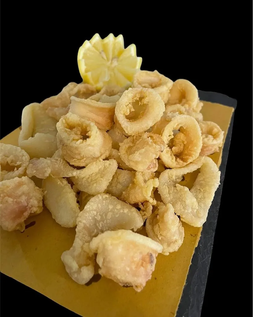 Menu_La Svolta_Gaggiano_image_5