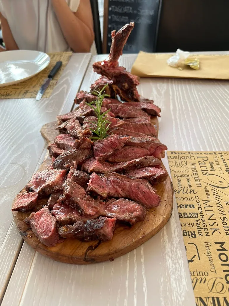 Menu_La Svolta_Gaggiano_image_7