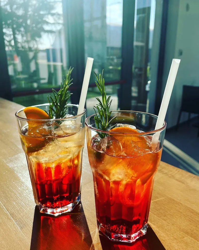 Menu_La Svolta_Gaggiano_image_8