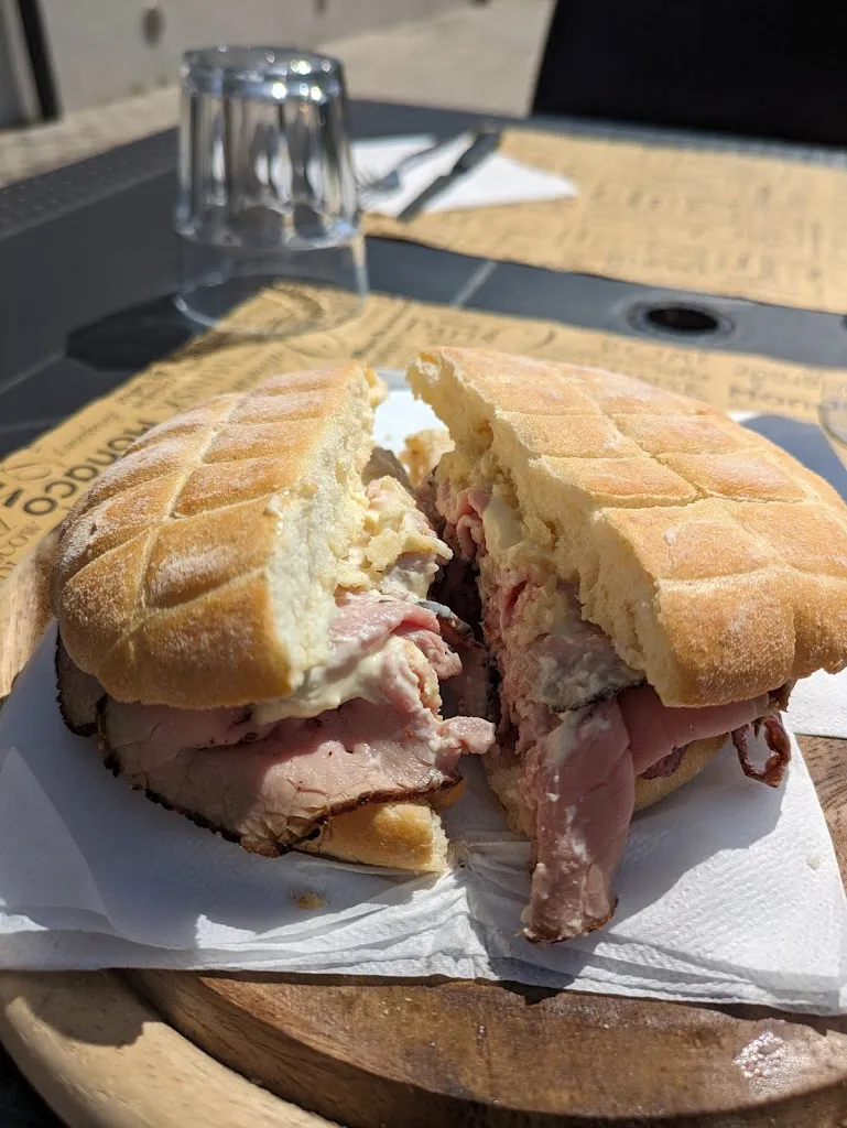 Menu_La Svolta_Gaggiano_image_9