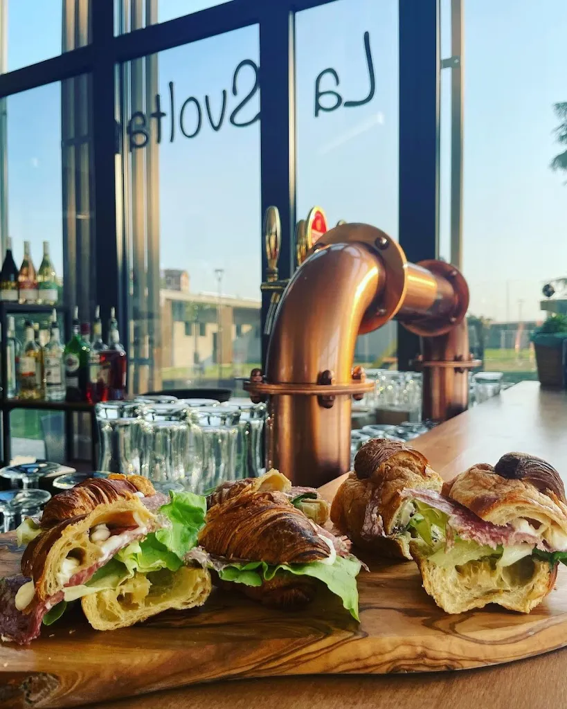 La Svolta_Gaggiano_slider_image_2