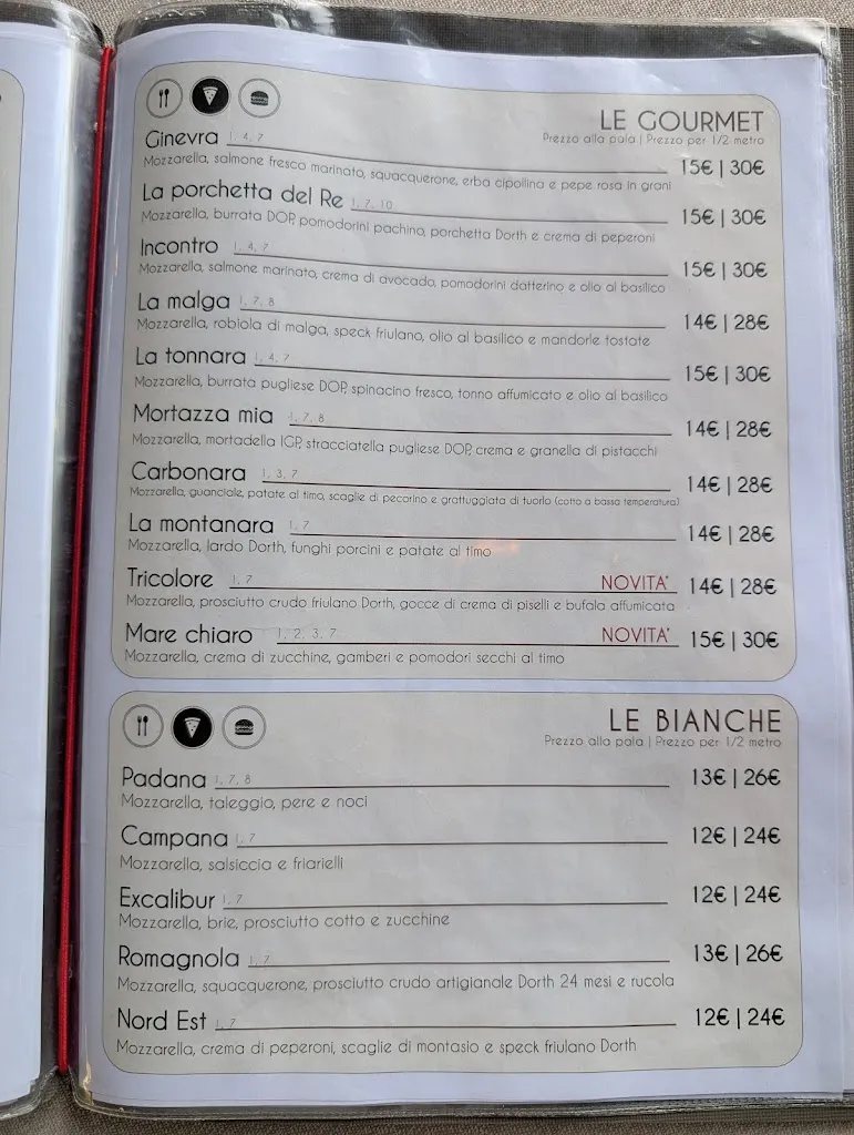 Menu_Re Artù_Gaggiano_image_3