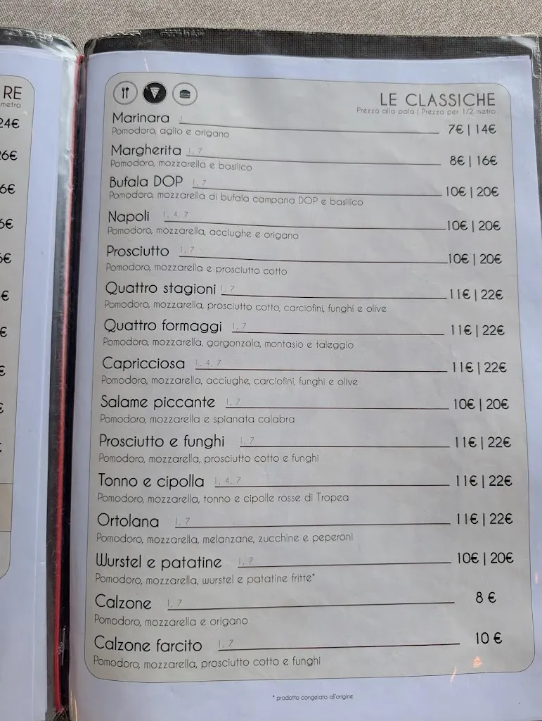 Menu_Re Artù_Gaggiano_image_4