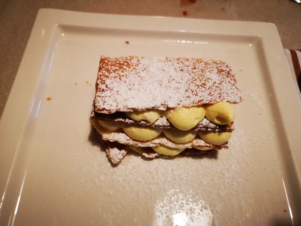 Menu_Re Artù_Gaggiano_image_5