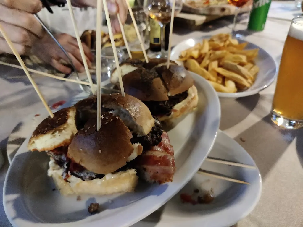 Menu_Re Artù_Gaggiano_image_6