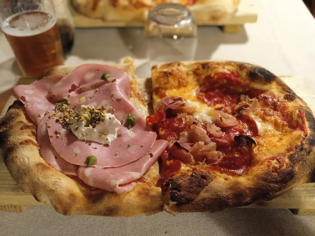 Menu_Re Artù_Gaggiano_image_8