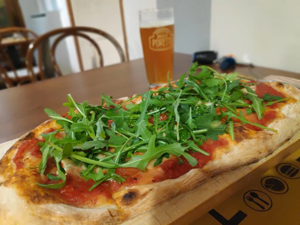 Menu_Re Artù_Gaggiano_image_9