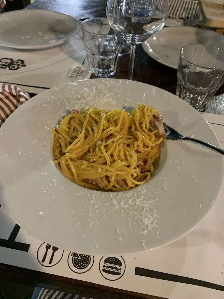 massimo borella_Re Artù_Gaggiano_review