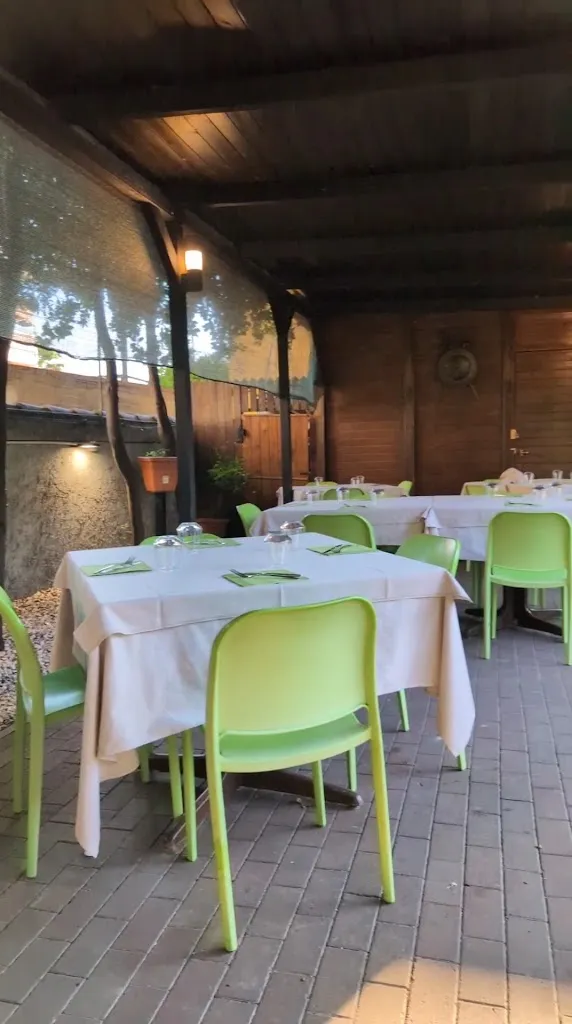 Re Artù_Gaggiano_slider_image_2