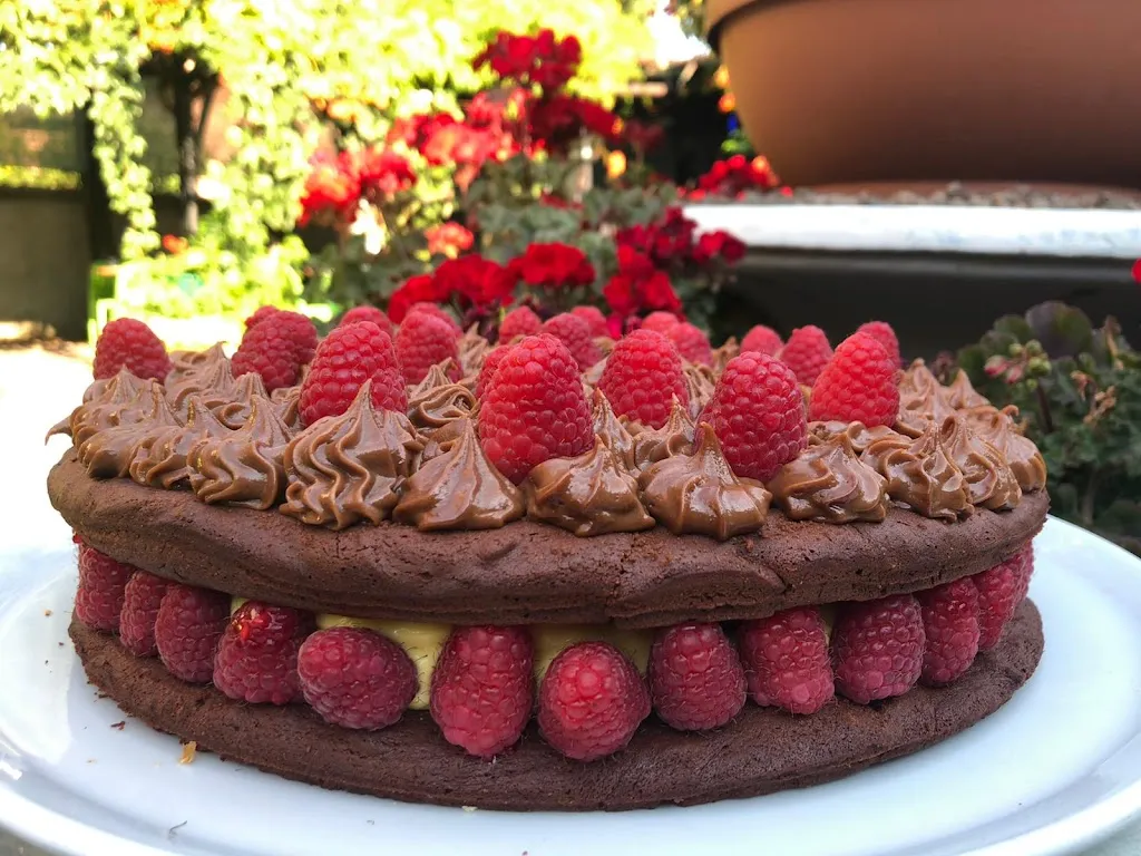 Re Artù_Gaggiano_slider_image_3