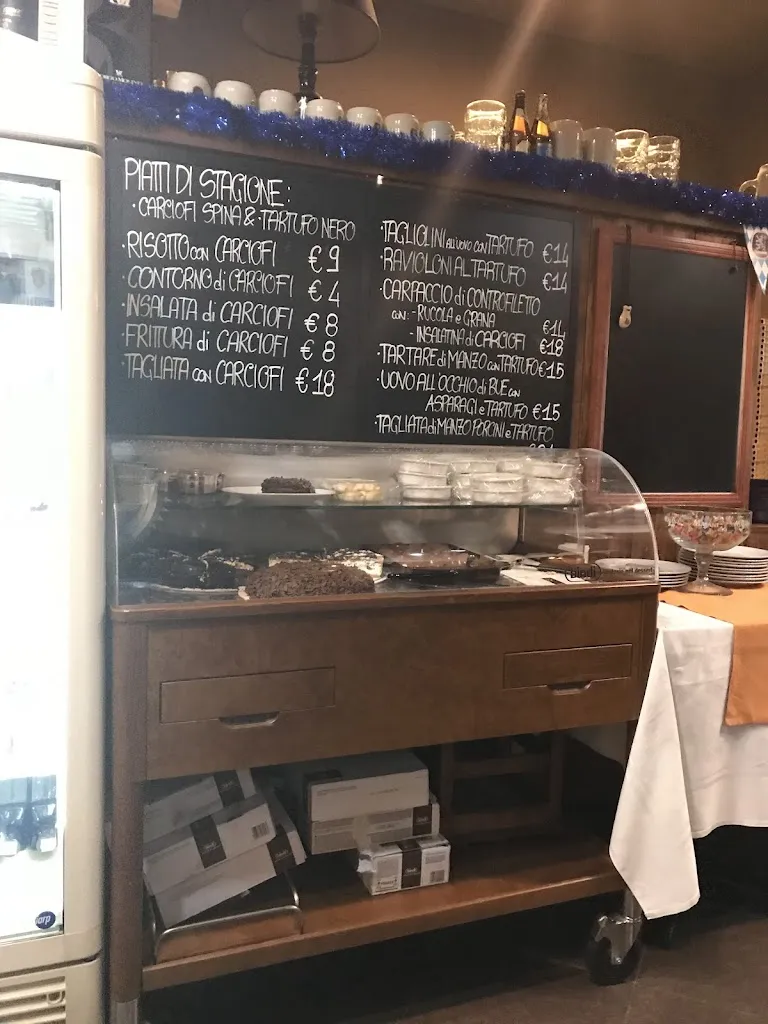 Menu_Casa Lara Ristorante_Gaggiano_image_2