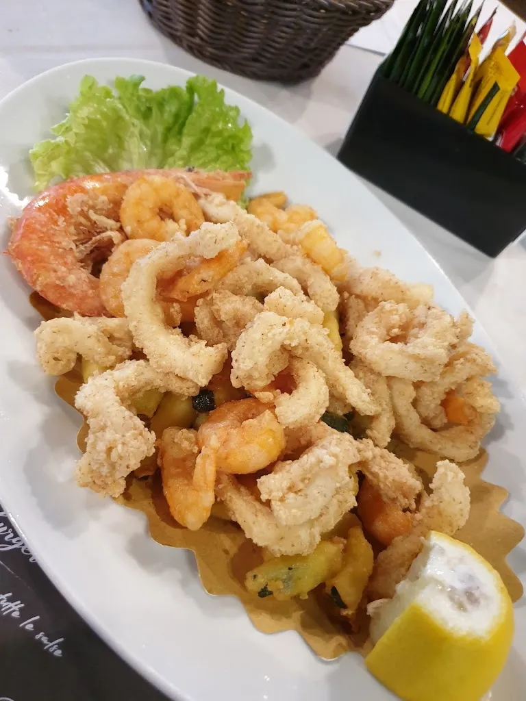 Menu_Casa Lara Ristorante_Gaggiano_image_3