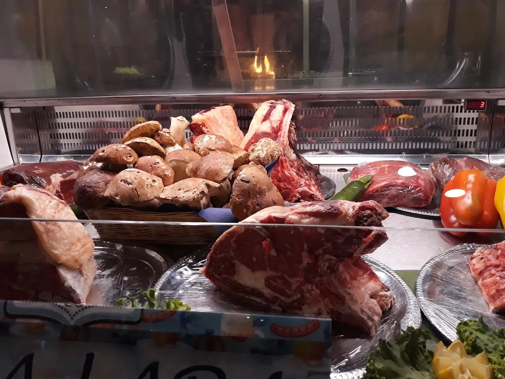 Menu_Casa Lara Ristorante_Gaggiano_image_4