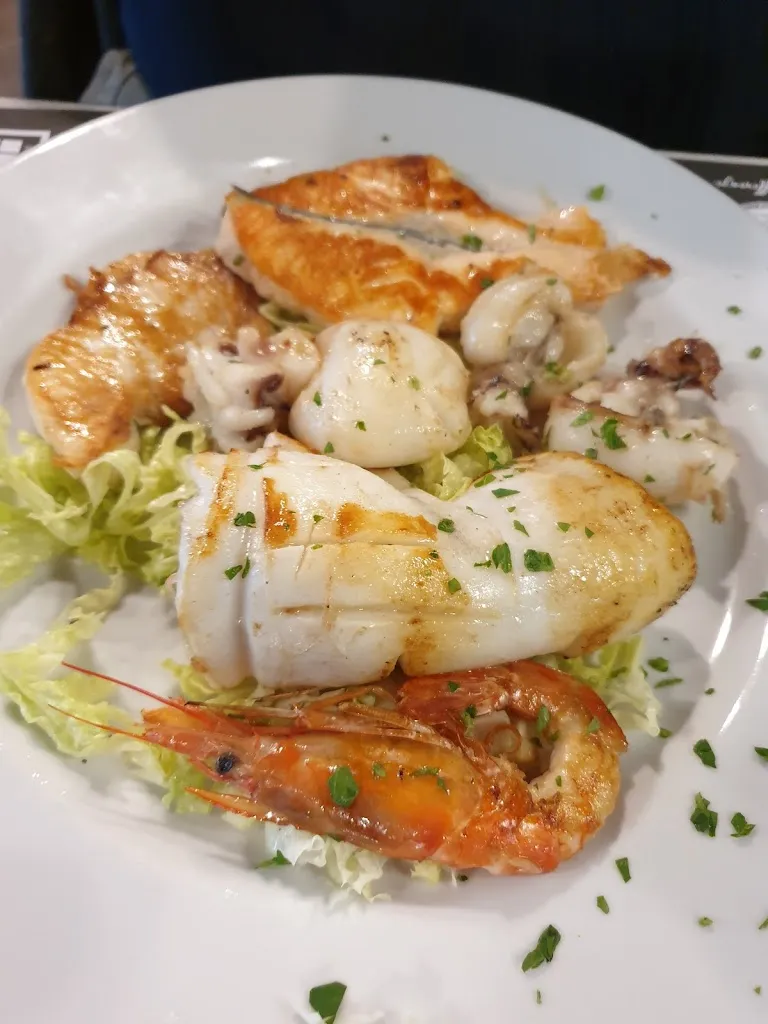 Menu_Casa Lara Ristorante_Gaggiano_image_5