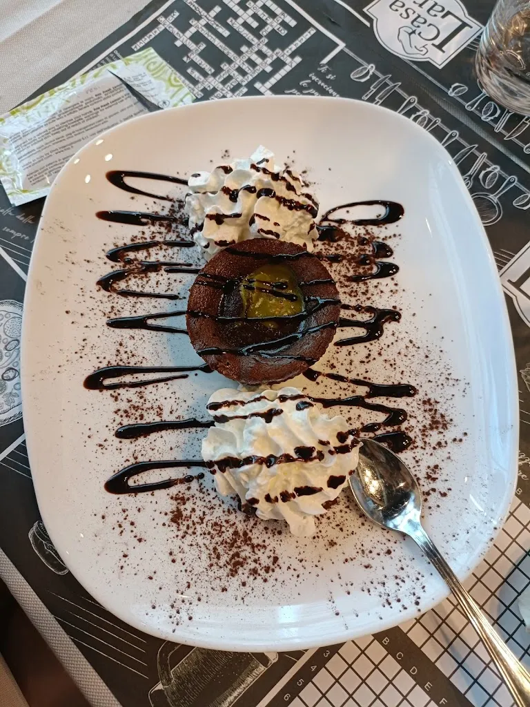 Menu_Casa Lara Ristorante_Gaggiano_image_6