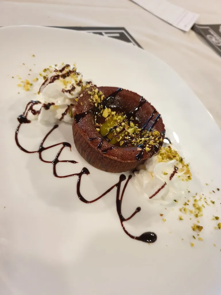 Menu_Casa Lara Ristorante_Gaggiano_image_7