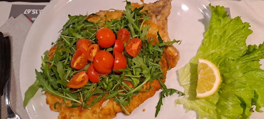 Menu_Casa Lara Ristorante_Gaggiano_image_8