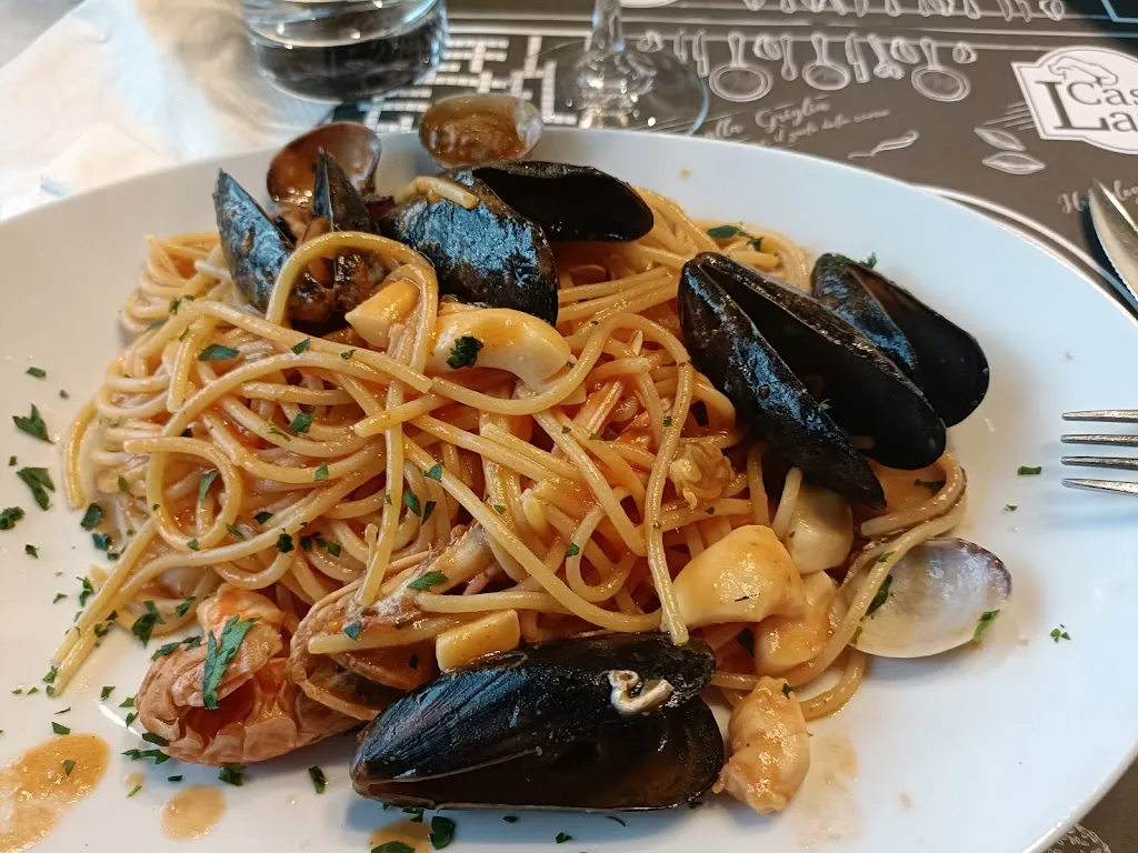 Menu_Casa Lara Ristorante_Gaggiano_image_9