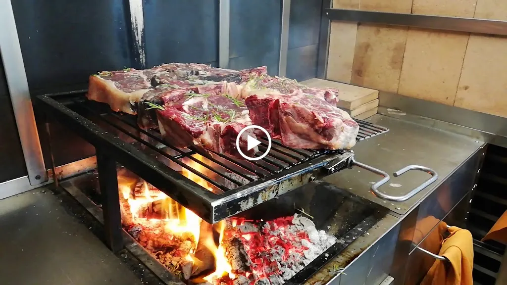 Casa Lara Ristorante_Gaggiano_slider_image_2