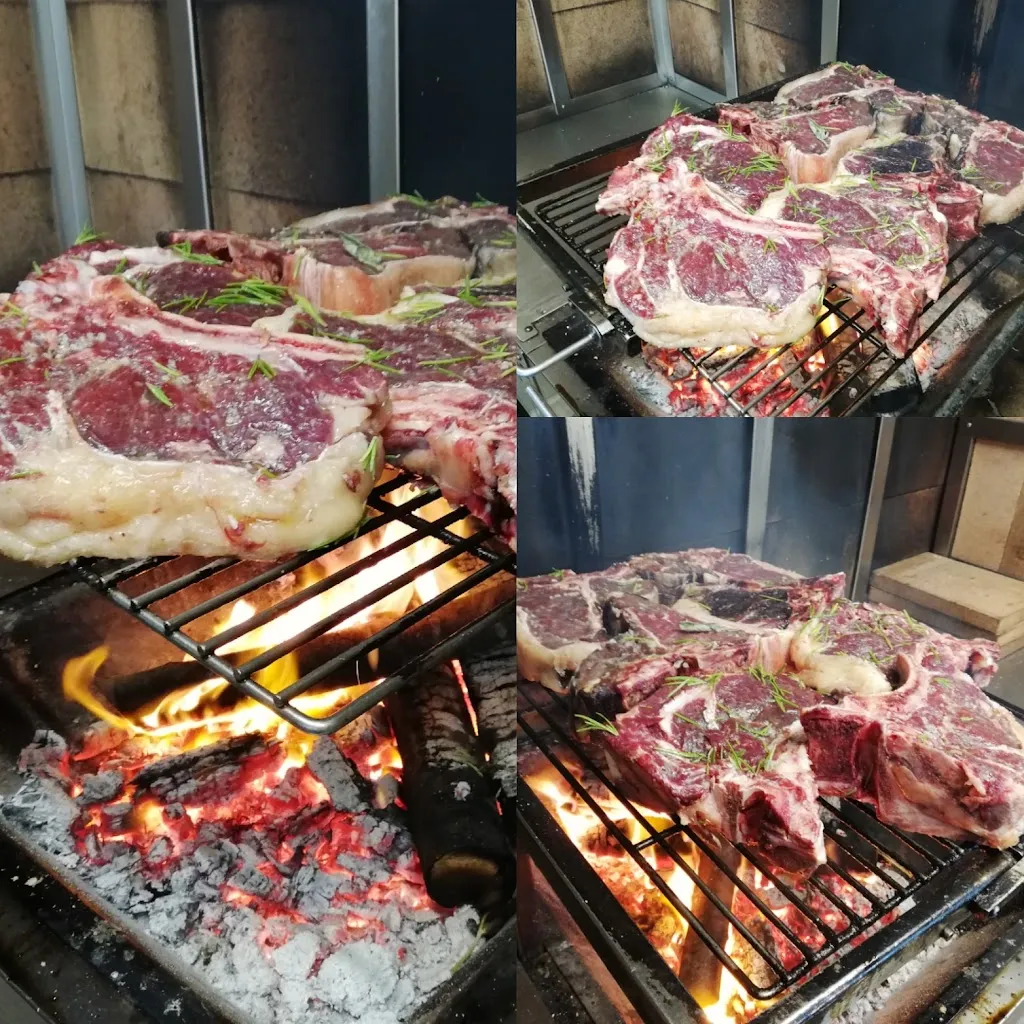 Casa Lara Ristorante_Gaggiano_slider_image_3