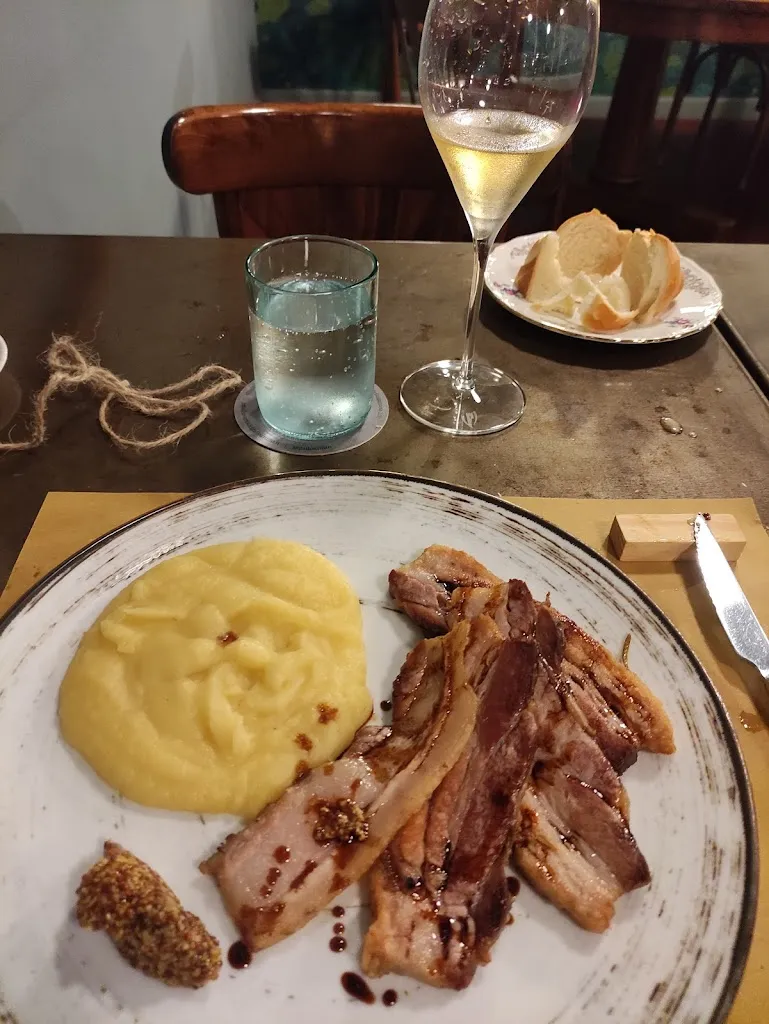 Menu_Osteria del Gallo Ardito_Galgagnano_immagine_4