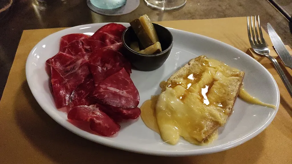 Menu_Osteria del Gallo Ardito_Galgagnano_immagine_5