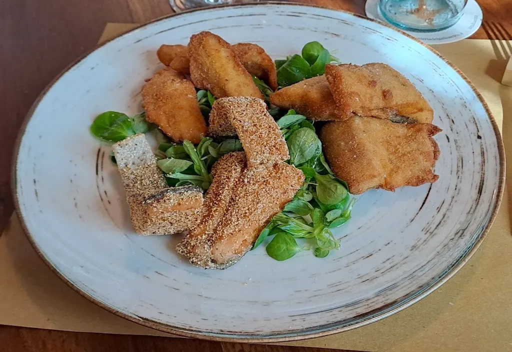 Menu_Osteria del Gallo Ardito_Galgagnano_immagine_6