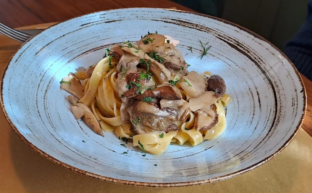 Menu_Osteria del Gallo Ardito_Galgagnano_immagine_7