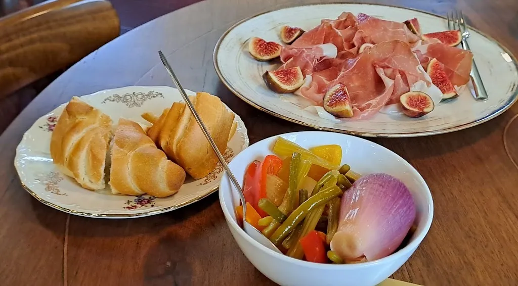 Menu_Osteria del Gallo Ardito_Galgagnano_immagine_8