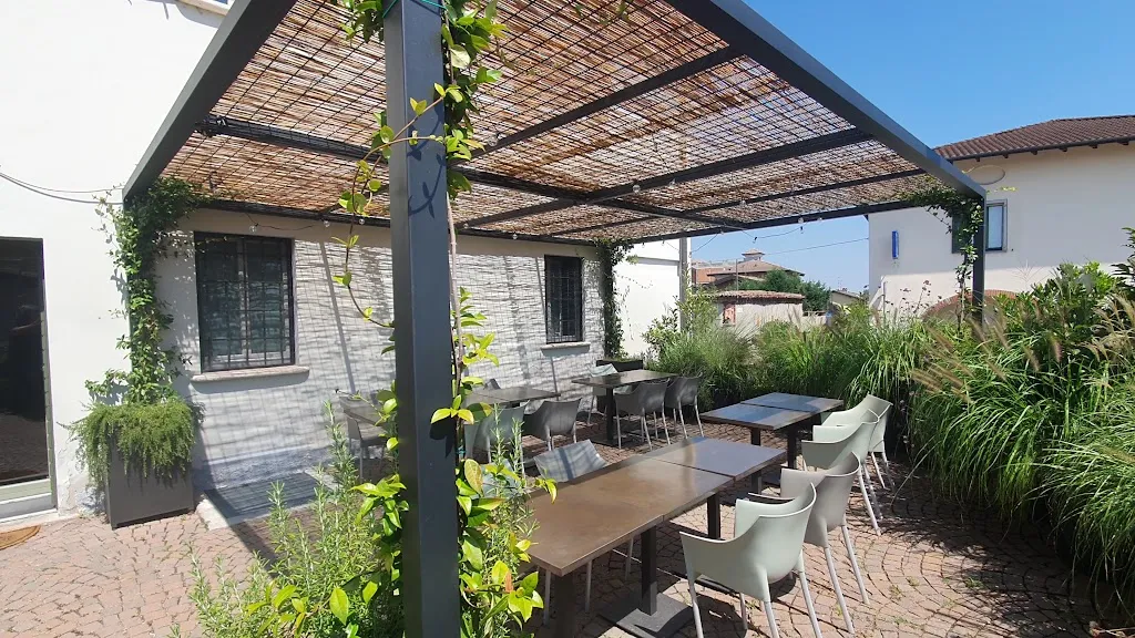 Osteria del Gallo Ardito_Galgagnano_slider_image_2