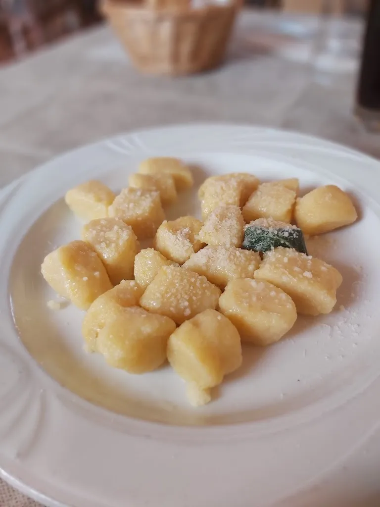 Menu_Le Due Colombe_Galgagnano_image_1