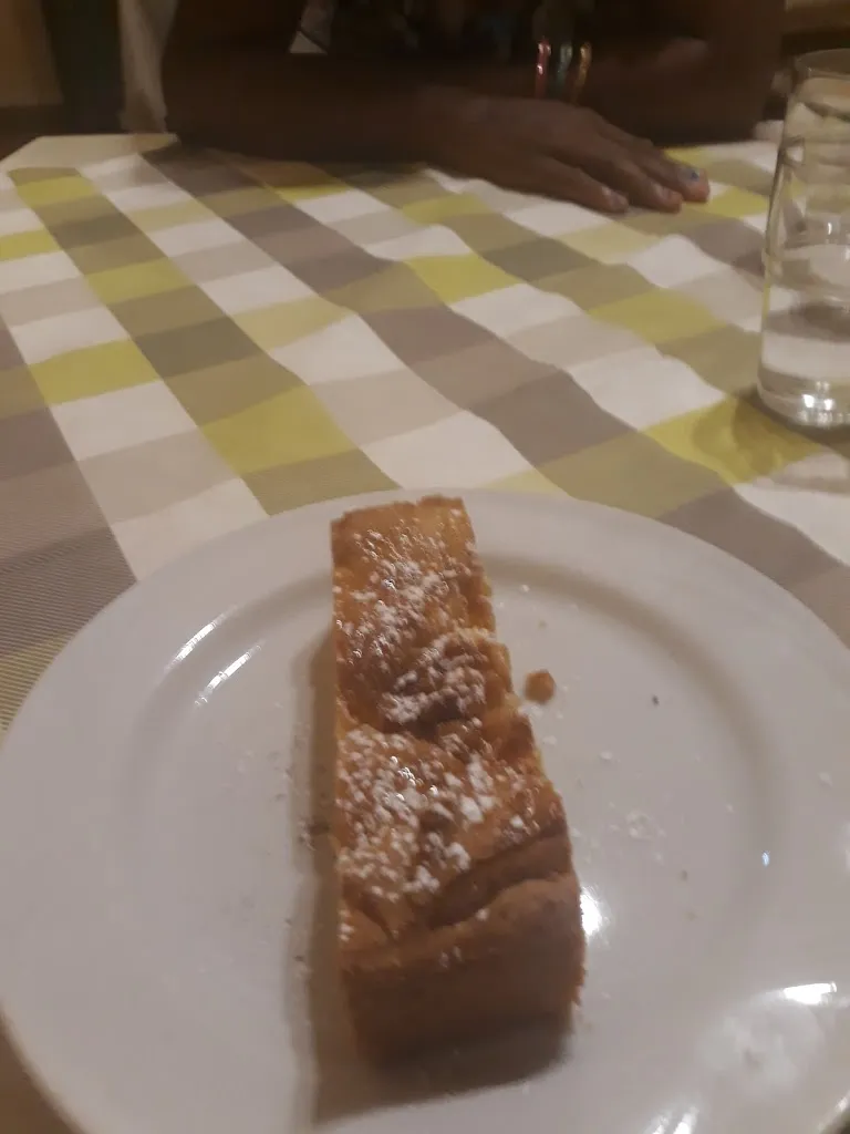 Menu_Le Due Colombe_Galgagnano_image_3