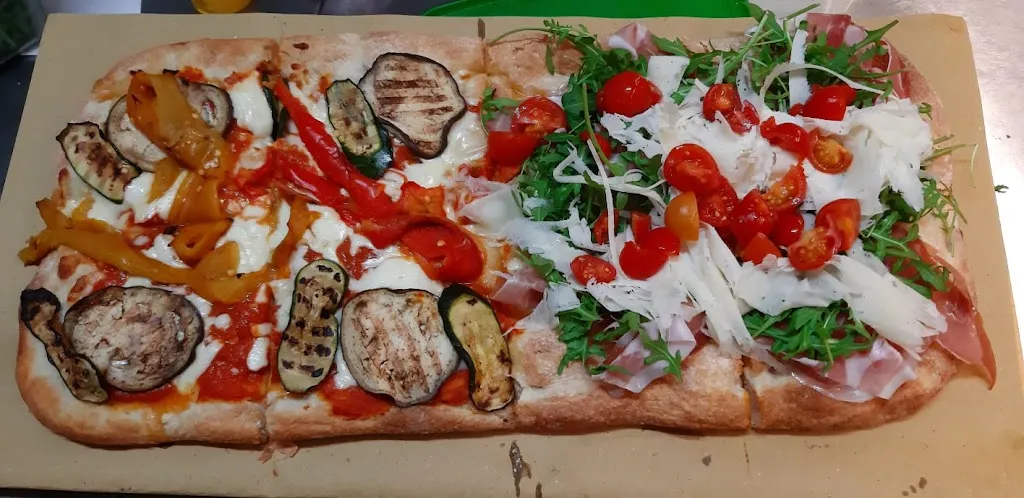 Menu_Le Due Colombe_Galgagnano_image_4