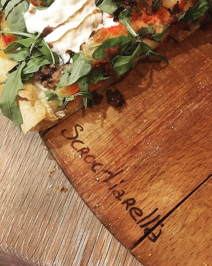 Menu_Le Due Colombe_Galgagnano_image_5