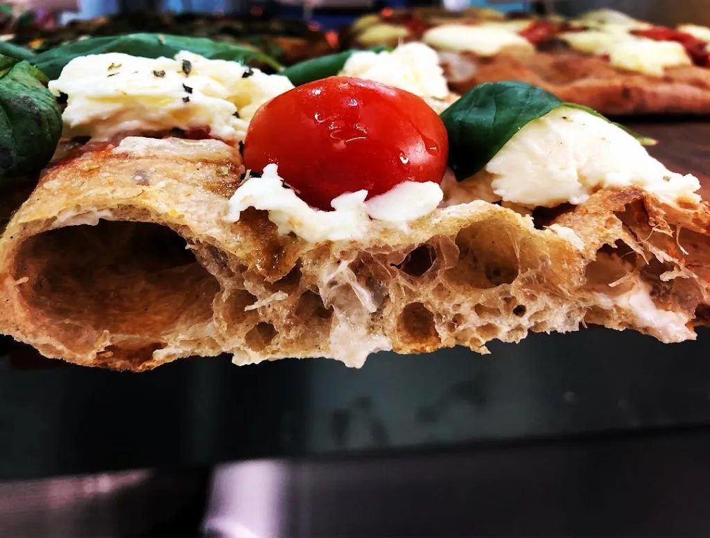 Menu_Le Due Colombe_Galgagnano_image_6