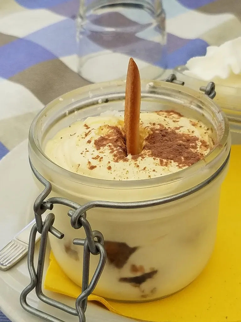 Menu_Le Due Colombe_Galgagnano_image_8