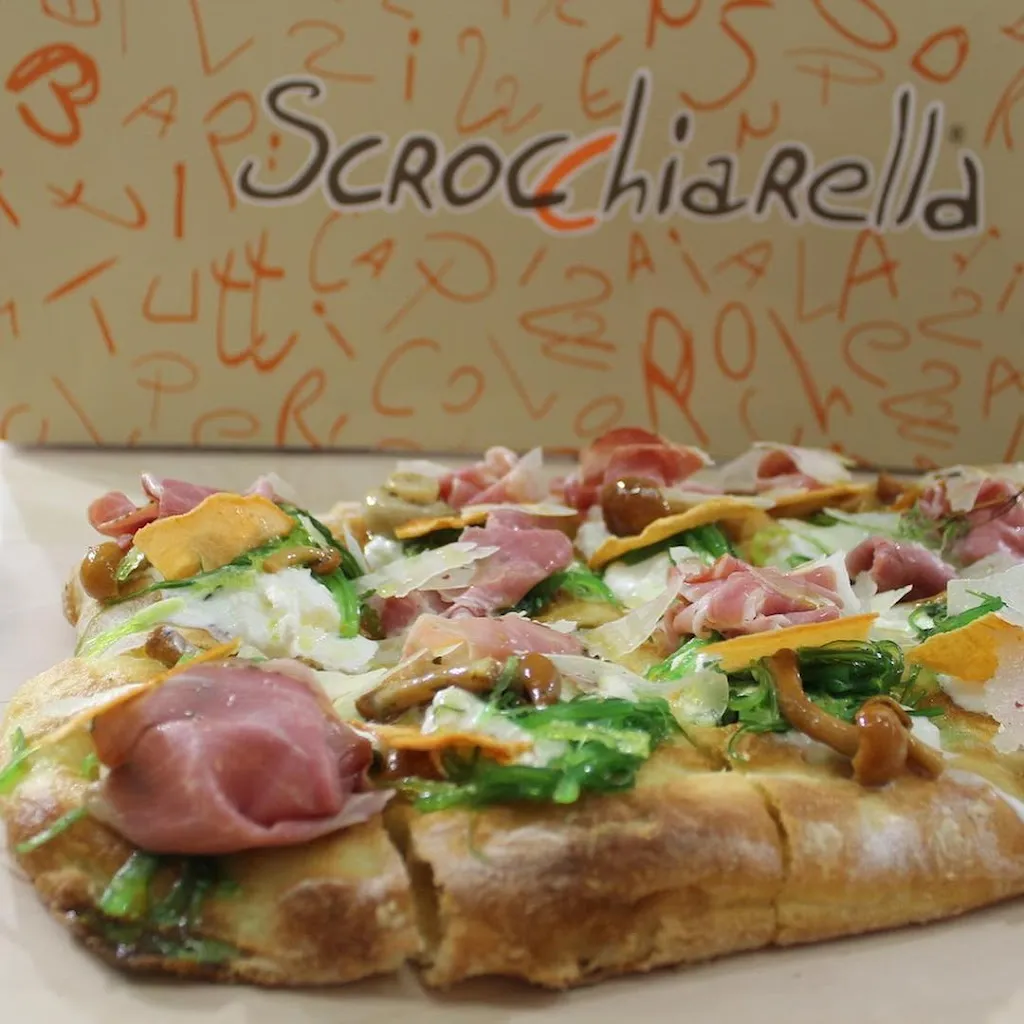 Menu_Le Due Colombe_Galgagnano_image_9