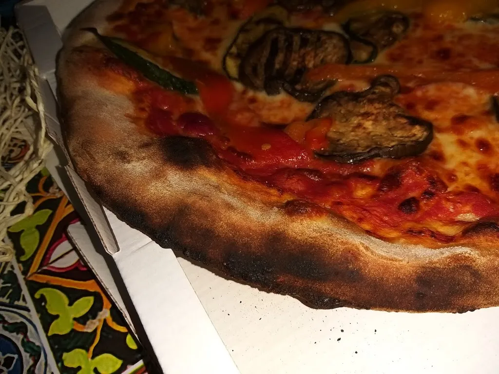 LovingWorld_Le Due Colombe_Galgagnano_review